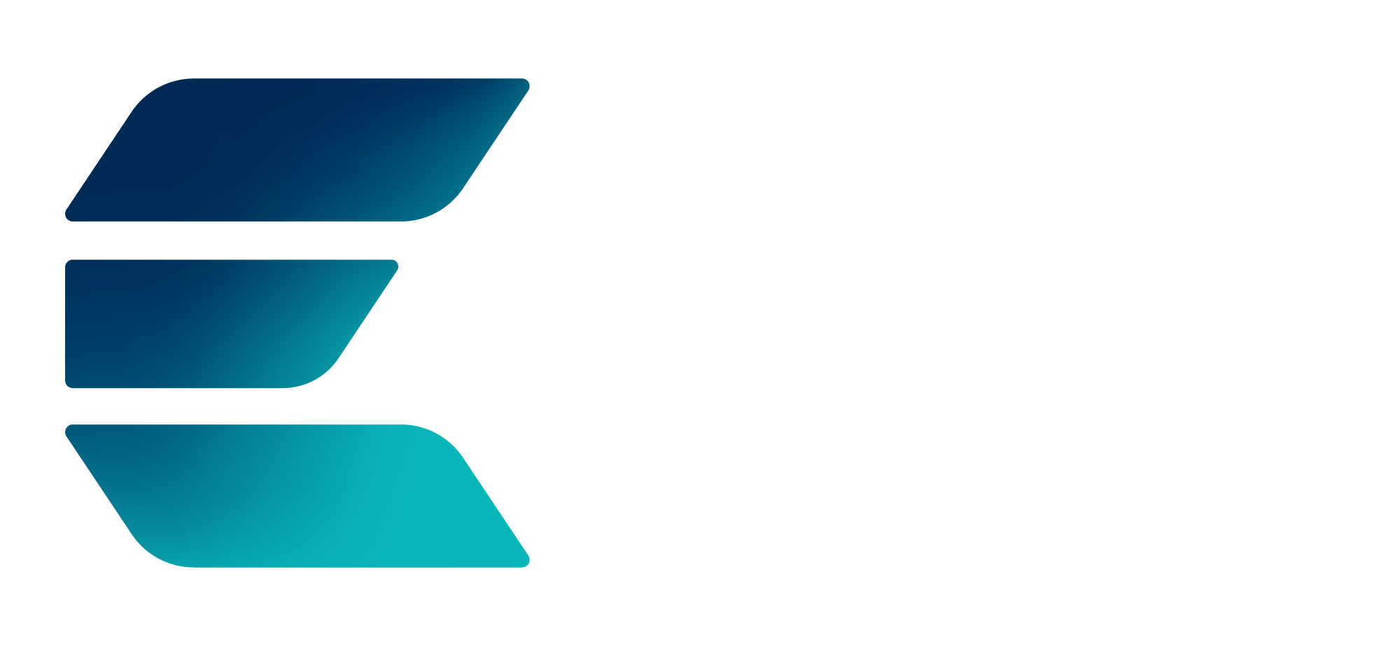 Employer Engine