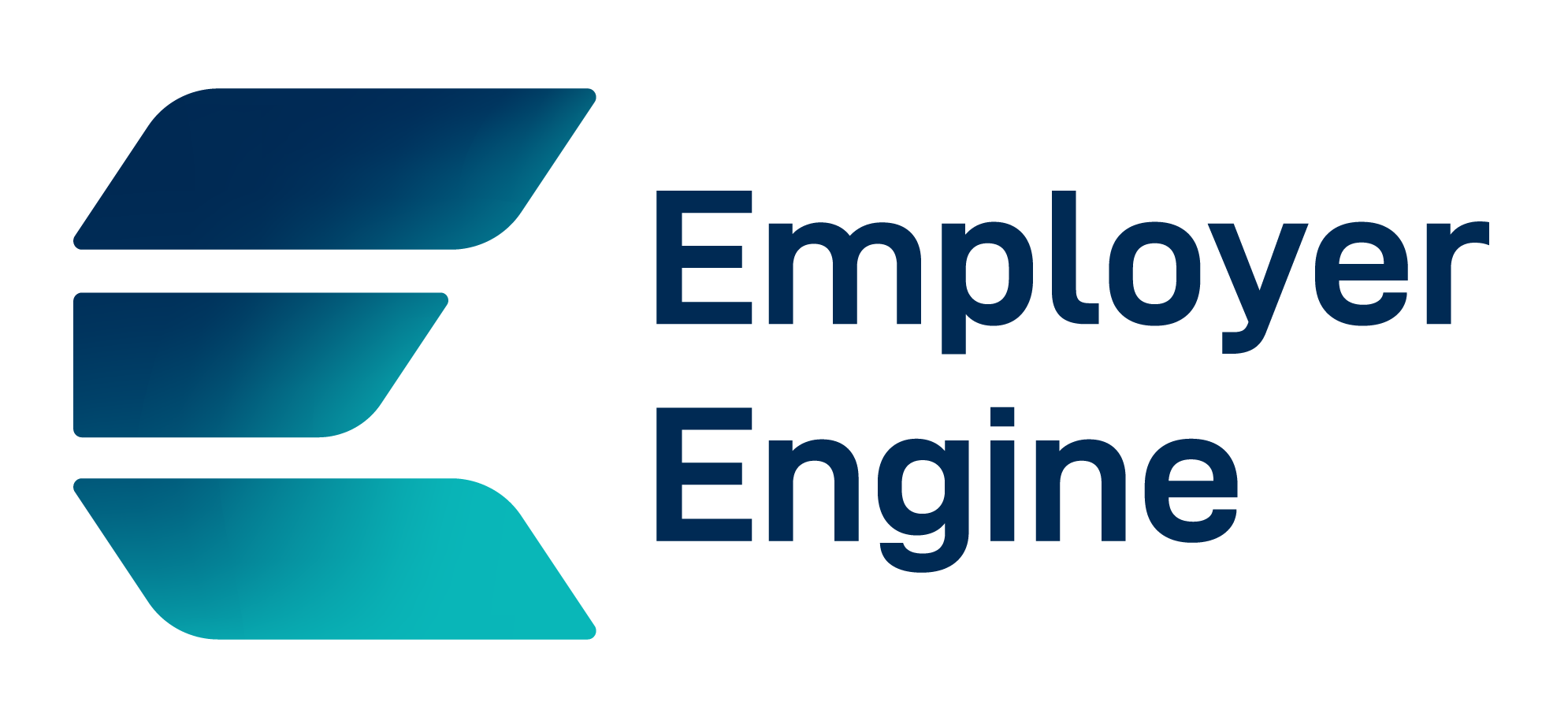 Employer Engine